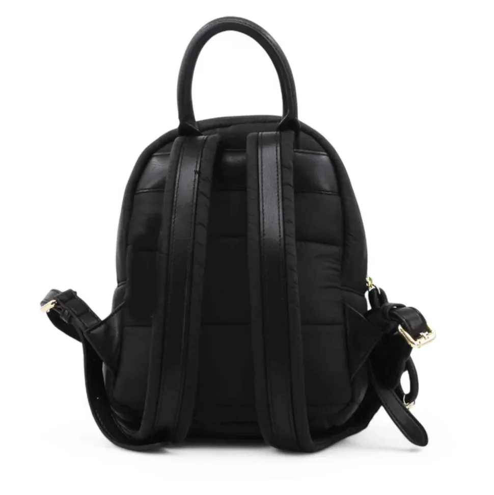 Small Backpack