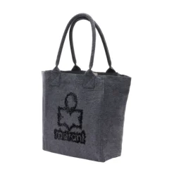Small Yenky Bag