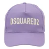 Snapback Baseball Cap