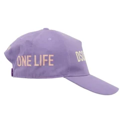 Snapback Baseball Cap
