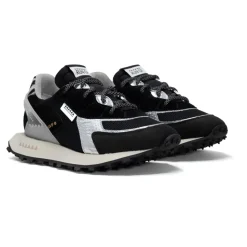 Sneaker DARK ZEBRA W