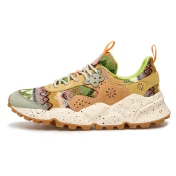 Sneakers KOTETSU WOMAN