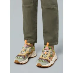 Sneakers KOTETSU WOMAN
