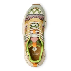 Sneakers KOTETSU WOMAN
