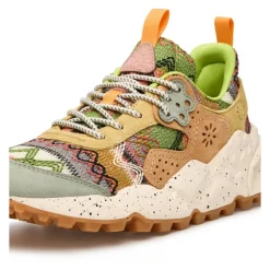 Sneakers KOTETSU WOMAN