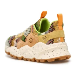 Sneakers KOTETSU WOMAN