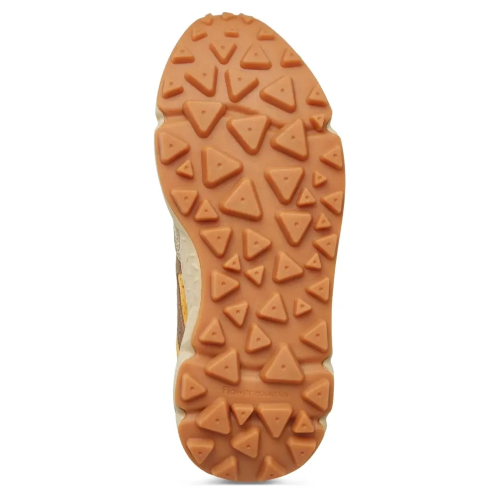 Sneakers YAMANO 3 UNI