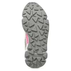 Sneakers YAMANO 3 WOMAN