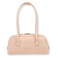 Soft Baguette Bag