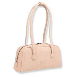 Soft Baguette Bag