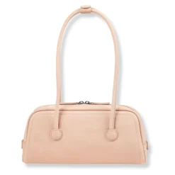 Soft Baguette Bag