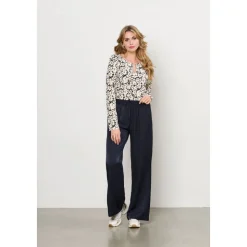 SOLANA B-Navy