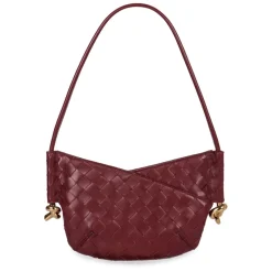 Solstice Mini Schultertasche