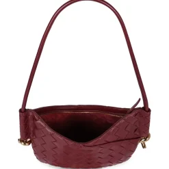 Solstice Mini Schultertasche