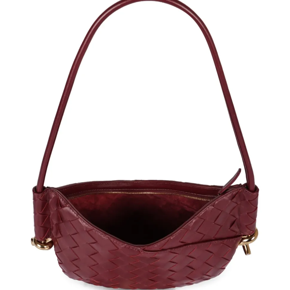 Solstice Mini Schultertasche