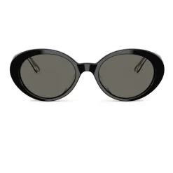 Sonnenbrille