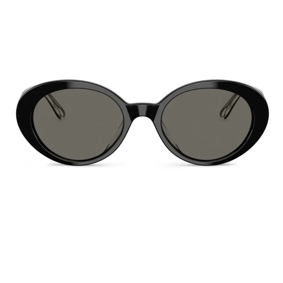 Sonnenbrille