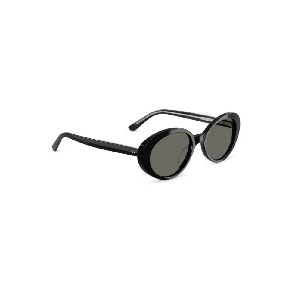 Sonnenbrille