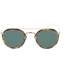 Sonnenbrille