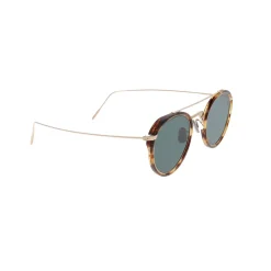 Sonnenbrille
