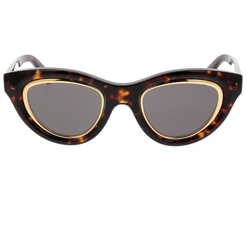 Sonnenbrille
