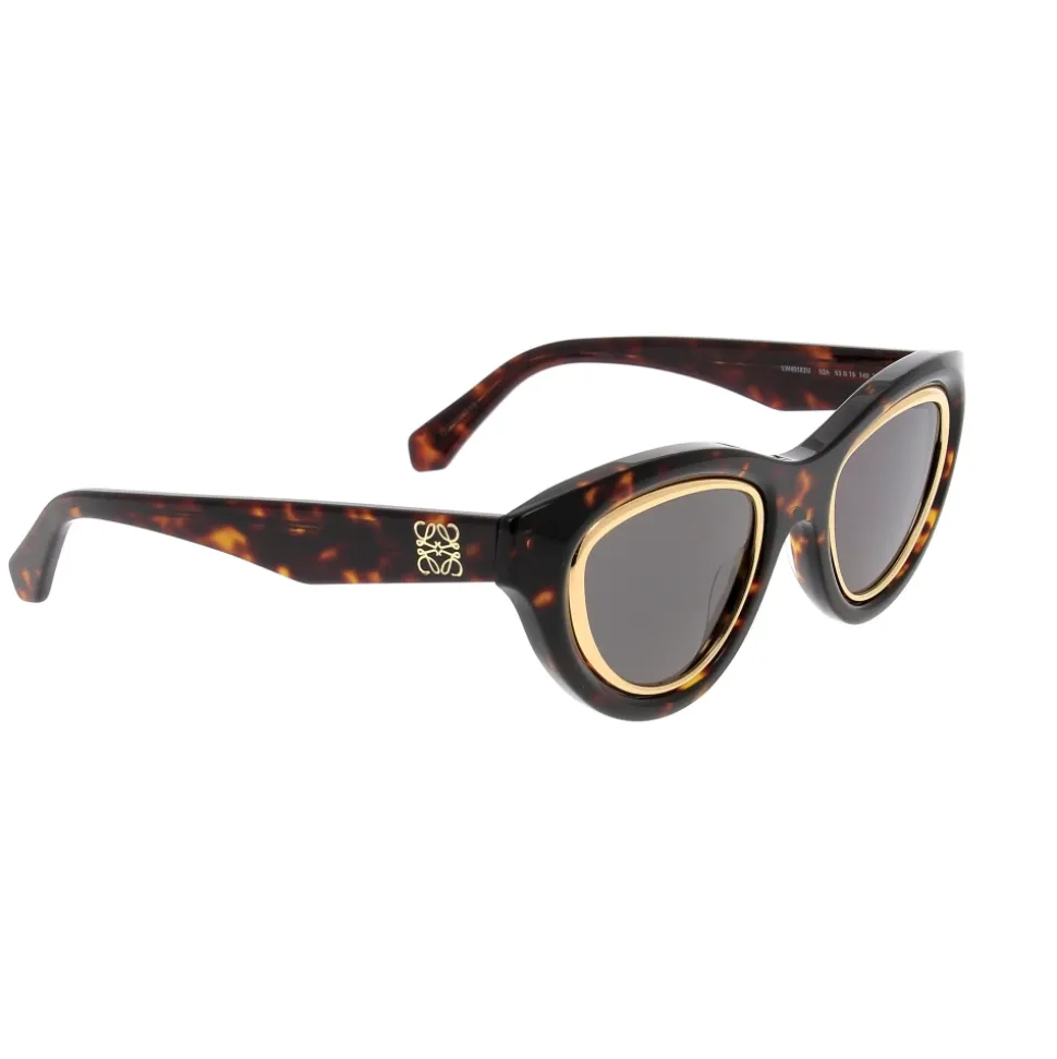 Sonnenbrille