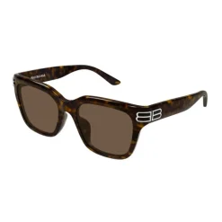 Sonnenbrille