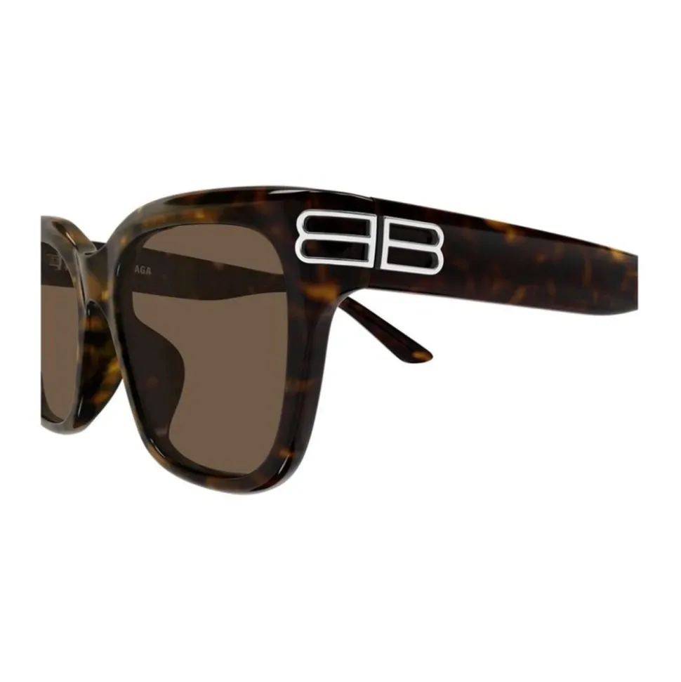 Sonnenbrille