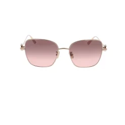 Sonnenbrille