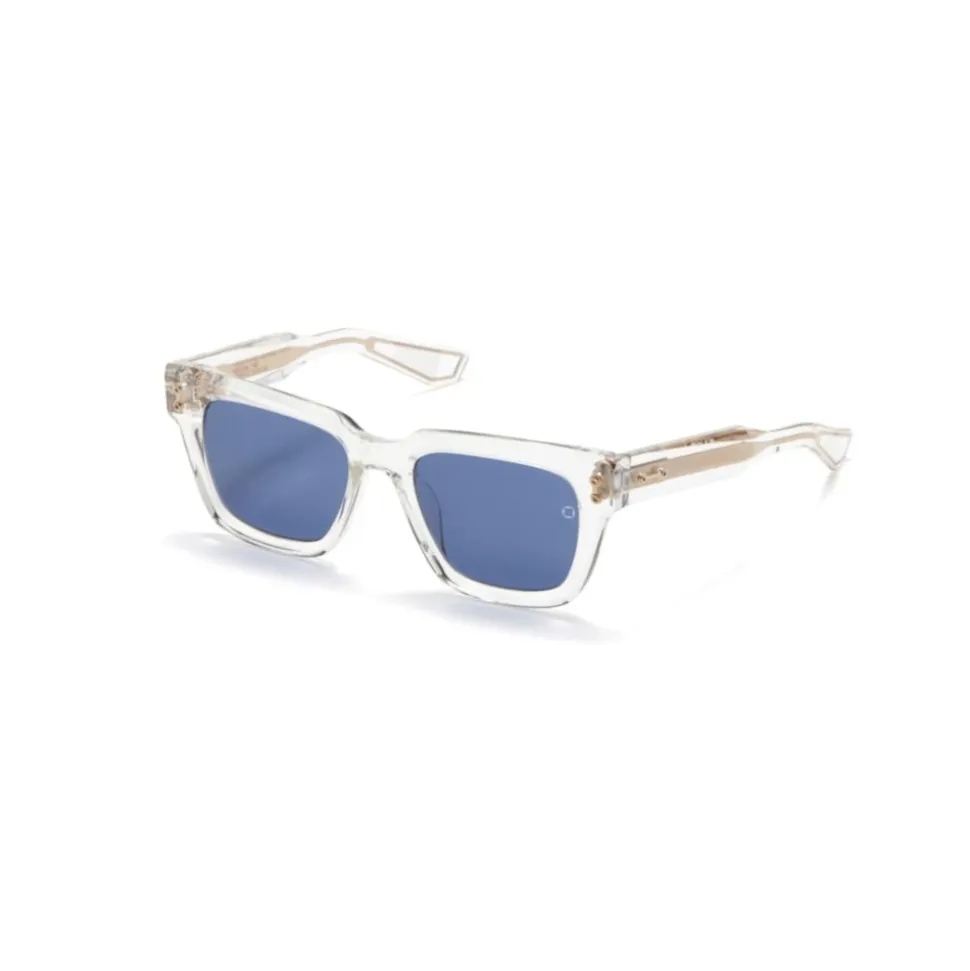 Sonnenbrille