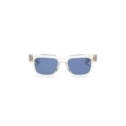 Sonnenbrille