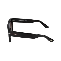 Sonnenbrille