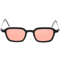 Sonnenbrille