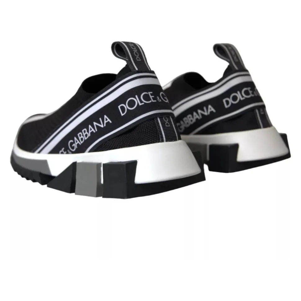 Sorrento Sneakers