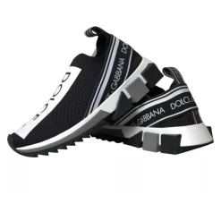 Sorrento Sneakers