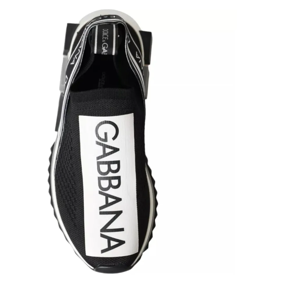 Sorrento Sneakers