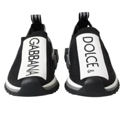 Sorrento Sneakers