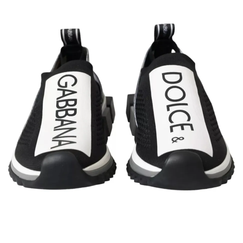 Sorrento Sneakers