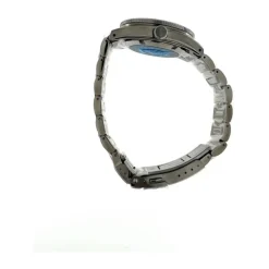 SPB297J1 - Prospex Mare