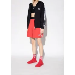 Speed Sock Sneakers