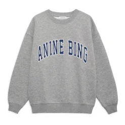 Spencer Sweatshirt