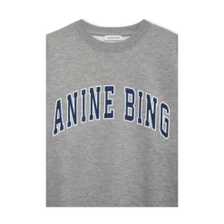Spencer Sweatshirt