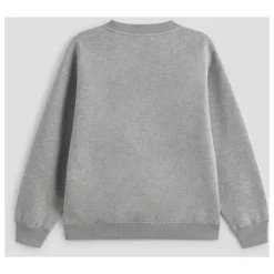 Spencer Sweatshirt