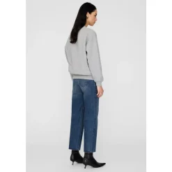 Spencer Sweatshirt