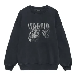 Spencer Sweatshirts