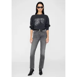 Spencer Sweatshirts