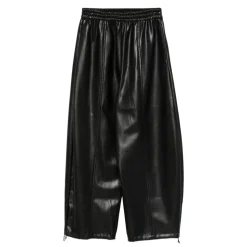 Spezia Hose