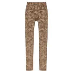 Spitzenleggings CLAIRE