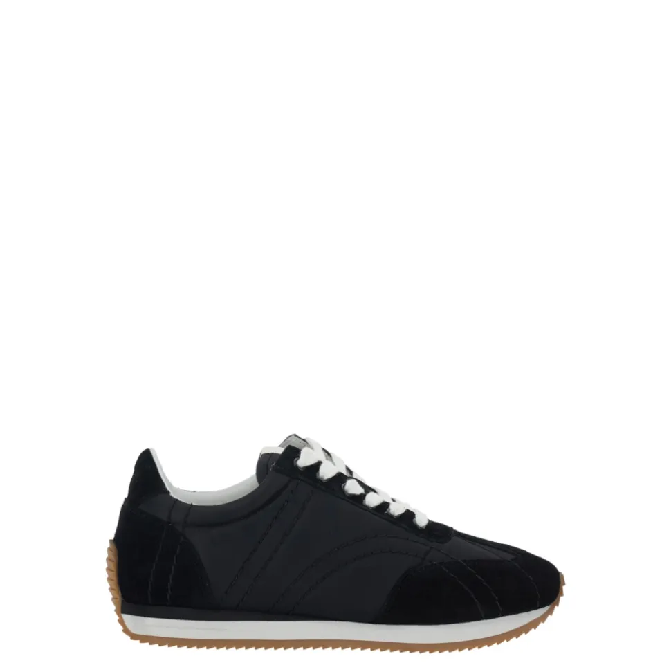 Sport Sneakers