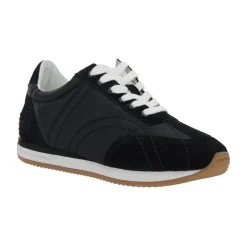Sport Sneakers